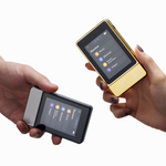 Blockxex Neo Series (Neo-X / NeoGold)