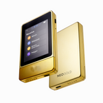 Blockxex Neo Series (Neo-X / NeoGold)