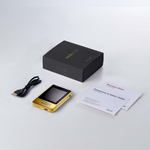 Blockxex Neo Series (Neo-X / NeoGold)